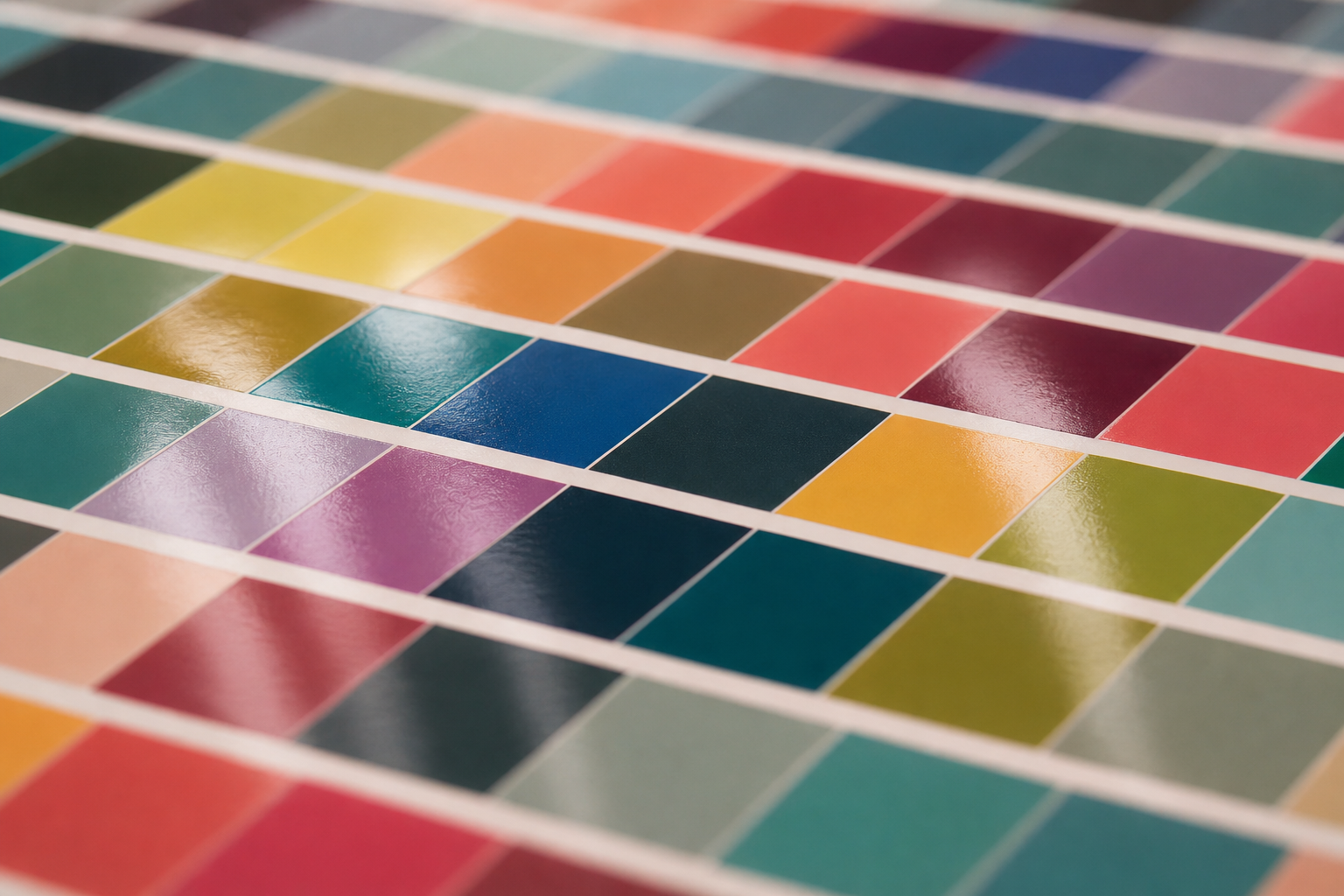 Gravure vs Flexo: Which Printing Fits Your Packaging?