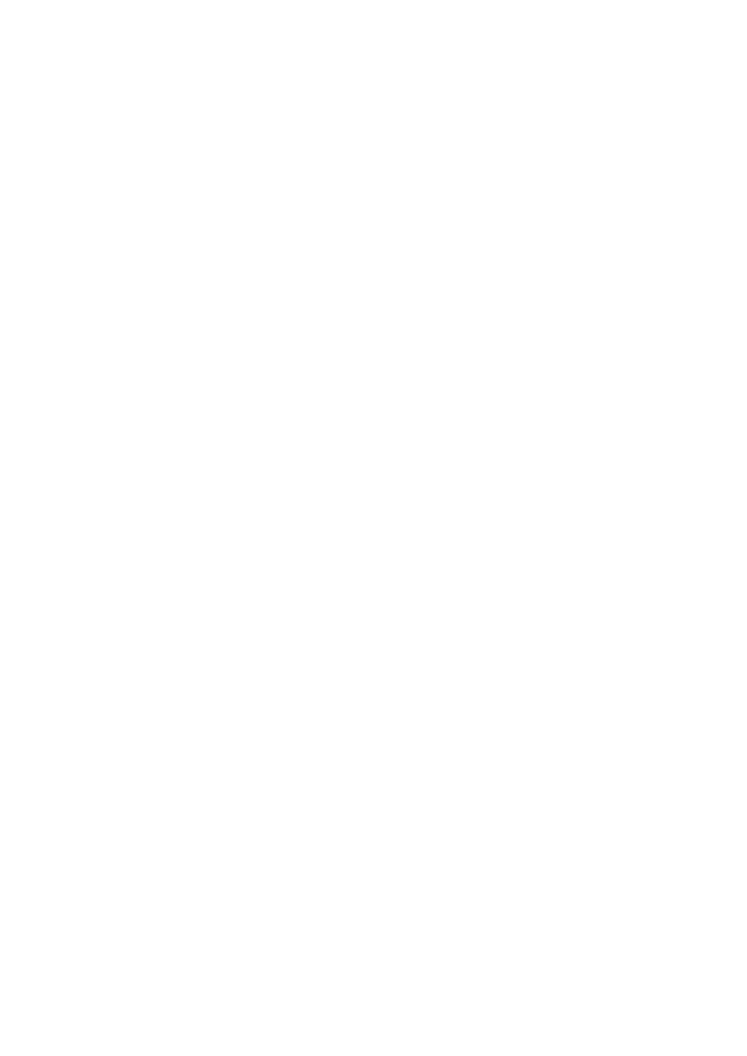 Diagram showing a recycling symbol, a circular graphic indicating 98% VOC, and a lightning bolt with recycling arrows, representing recycling and energy recovery from VOC emissions.