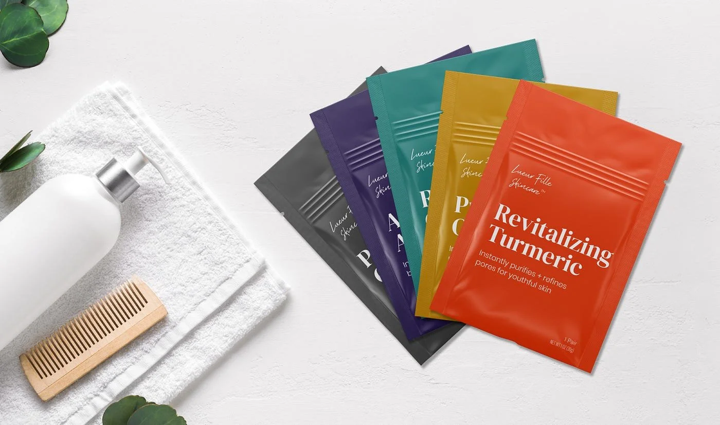 custom-printed-packaging-film-factory.jpg