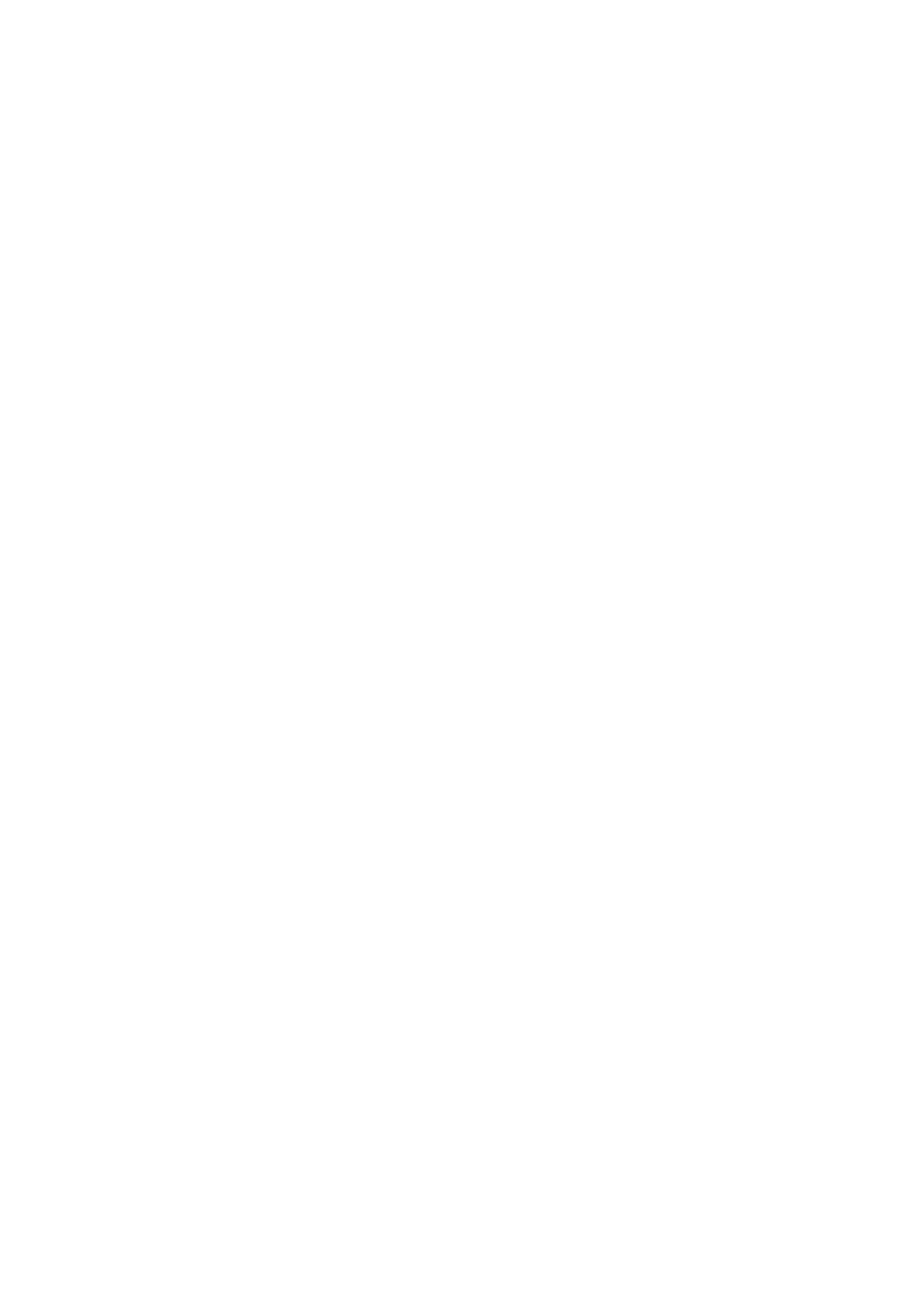 A black and white infographic highlighting company's industry experience, annual capacity, and production facilities, featuring a partial map of North America and text data.