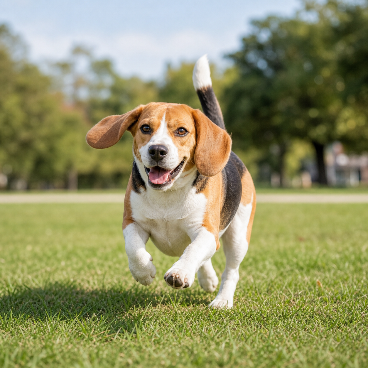 Flexible packaging solutions for pet care products including pet food, pet supplies, and absorbent pet product packaging.