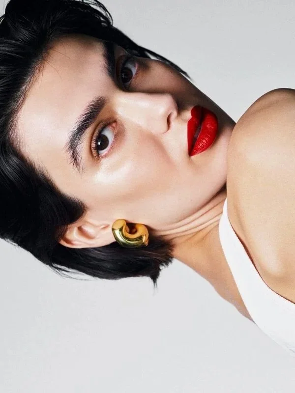 Jennifer-Kalaitzis-Styling-DOUGLAS_ZOEKOVACS_Neutral_Eyebrows_0533.jpg