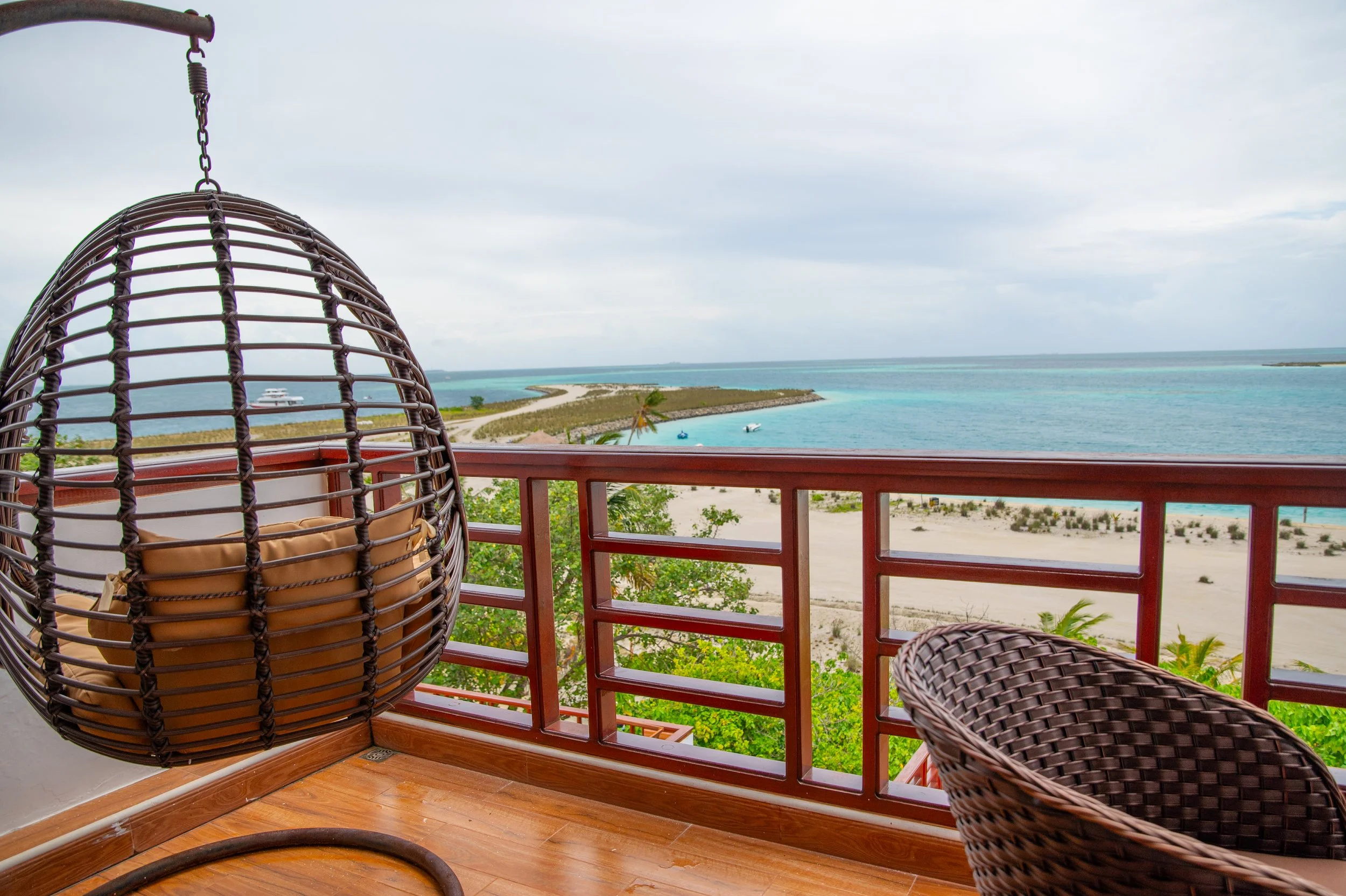 HMsuite with Jaccuzi seaview 14.jpg