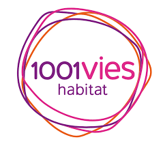 10001.png