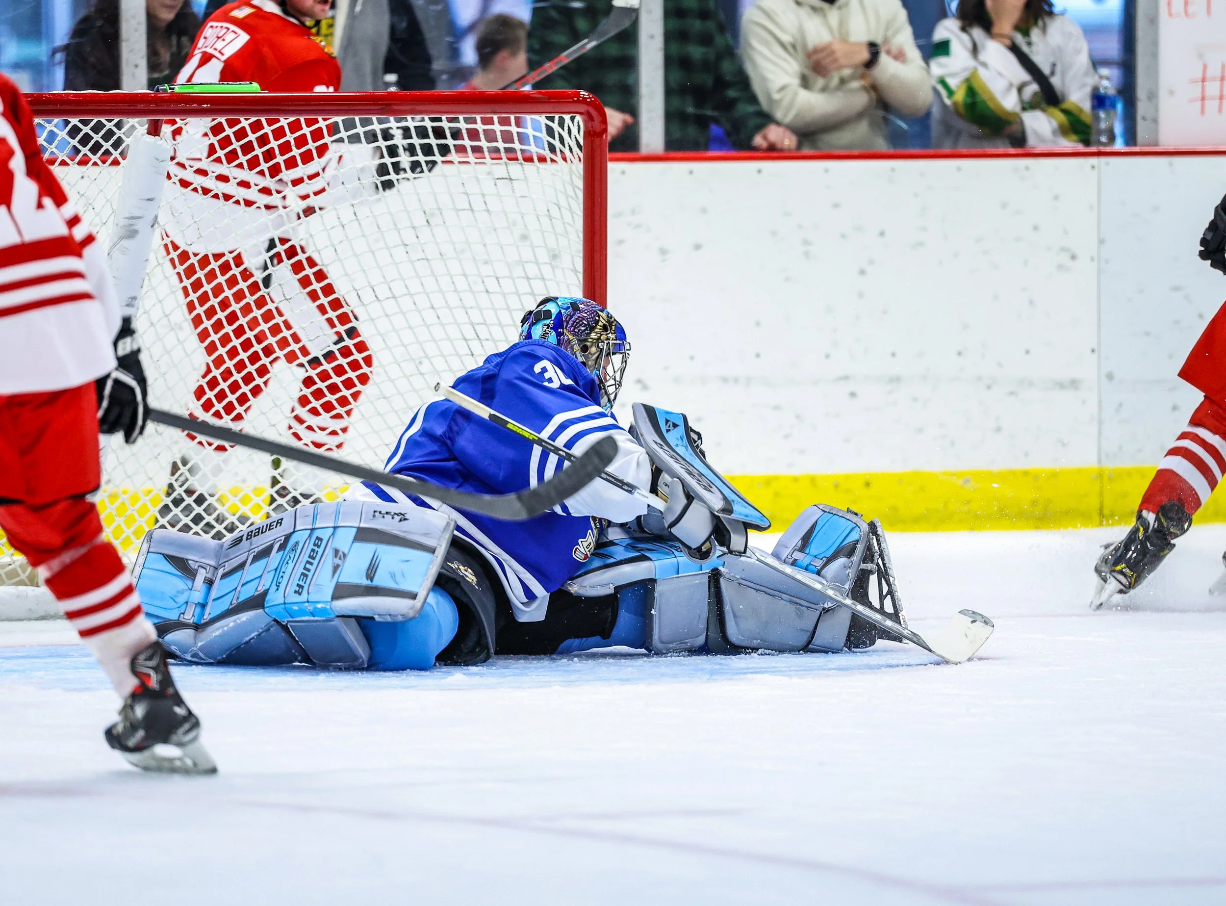 Hockey - 2025 Battle of the Badges - 2025.04.26 - 203.jpg