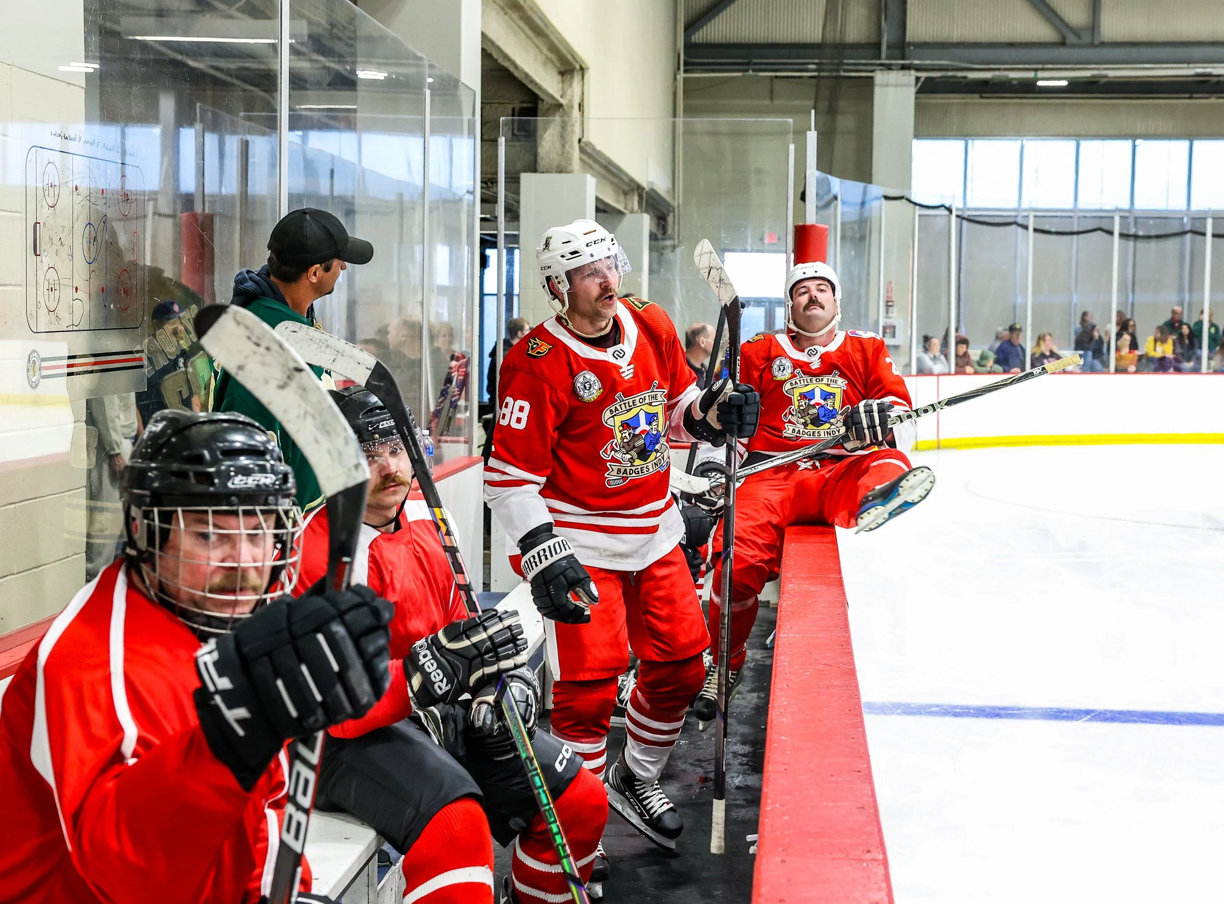 Hockey - 2025 Battle of the Badges - 2025.04.26 - 274.jpg