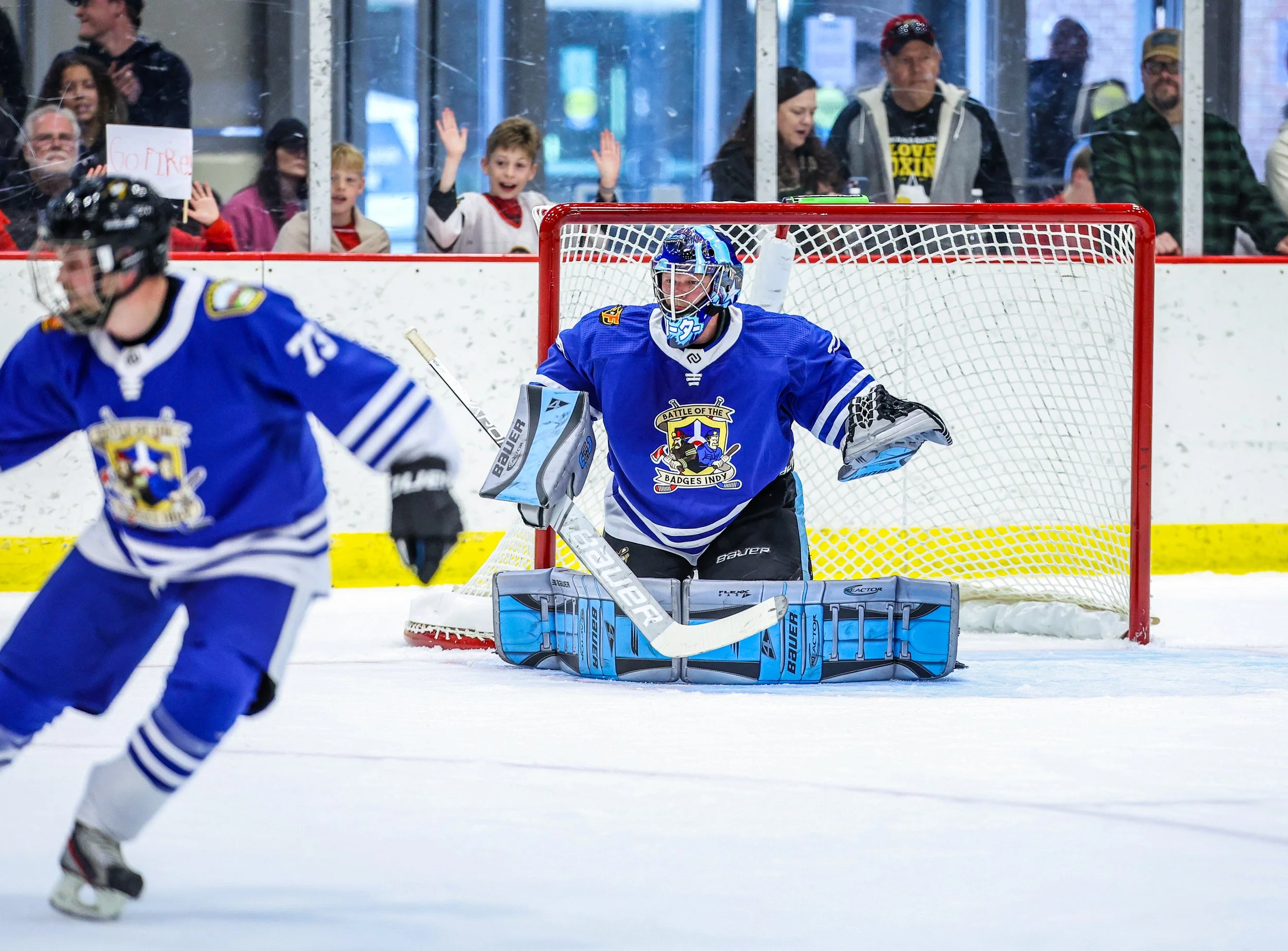 Hockey - 2025 Battle of the Badges - 2025.04.26 - 201.jpg