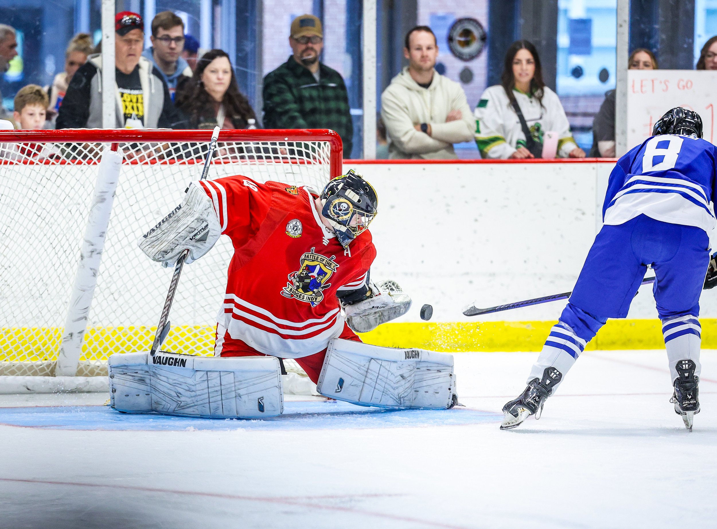 Hockey - 2025 Battle of the Badges - 2025.04.26 - 324.jpg