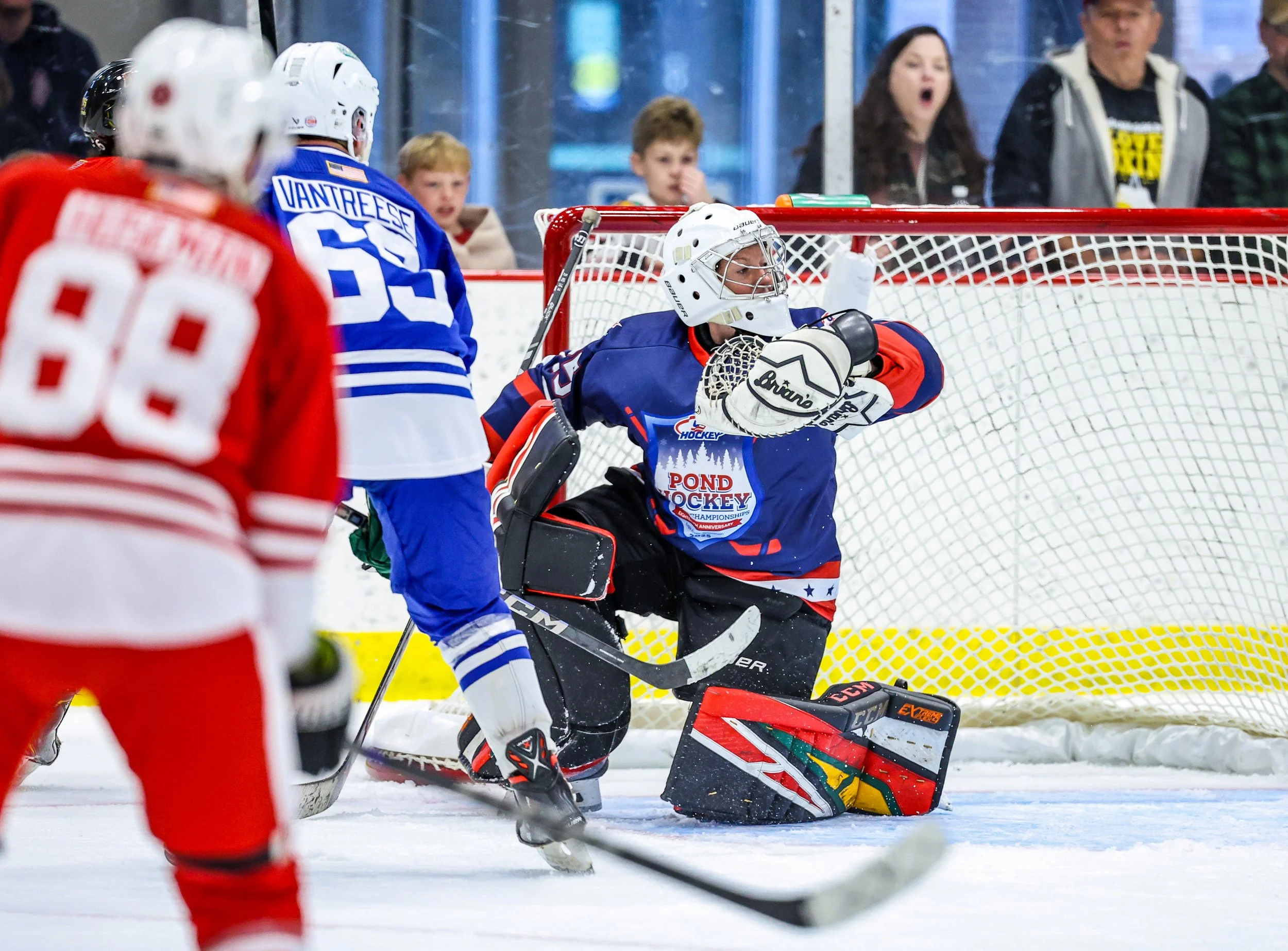 Hockey - 2025 Battle of the Badges - 2025.04.26 - 229.jpg