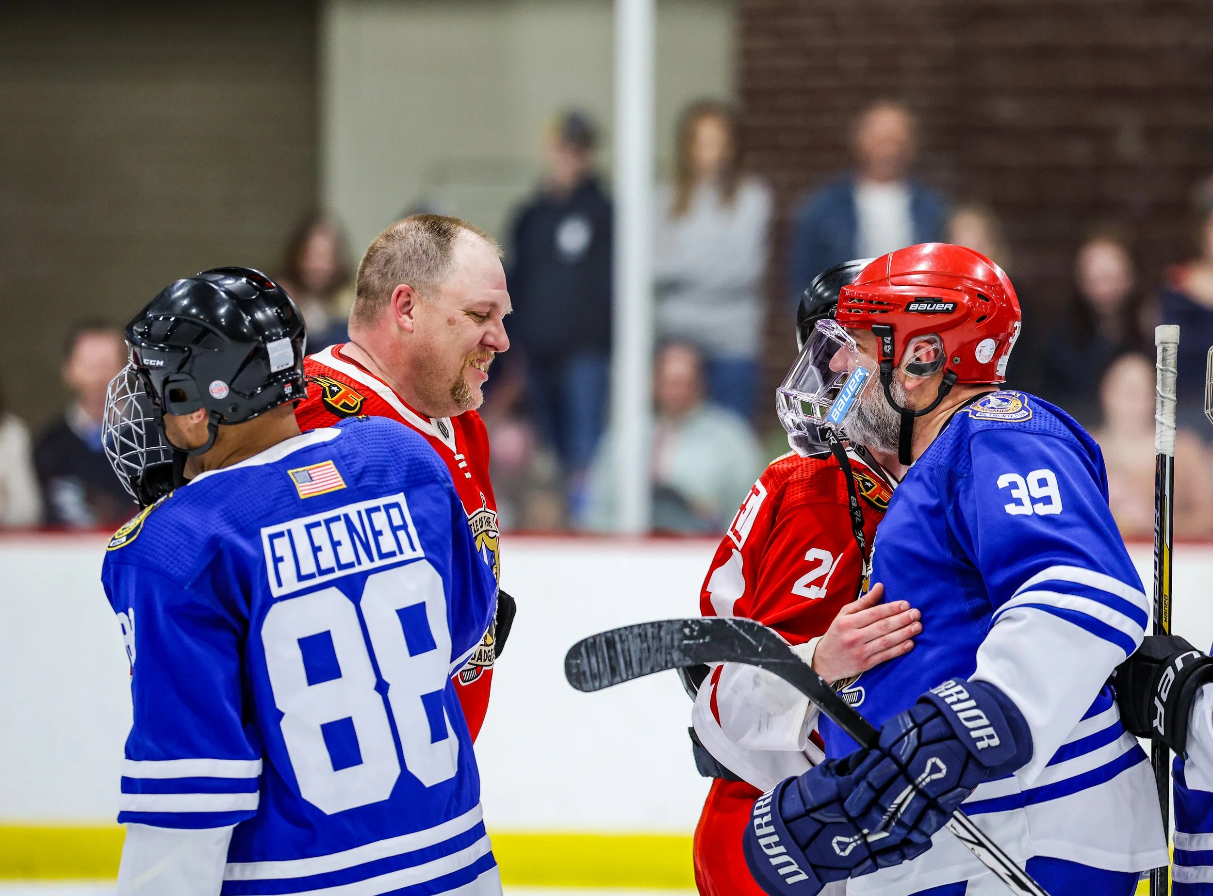 Hockey - 2025 Battle of the Badges - 2025.04.26 - 424.jpg