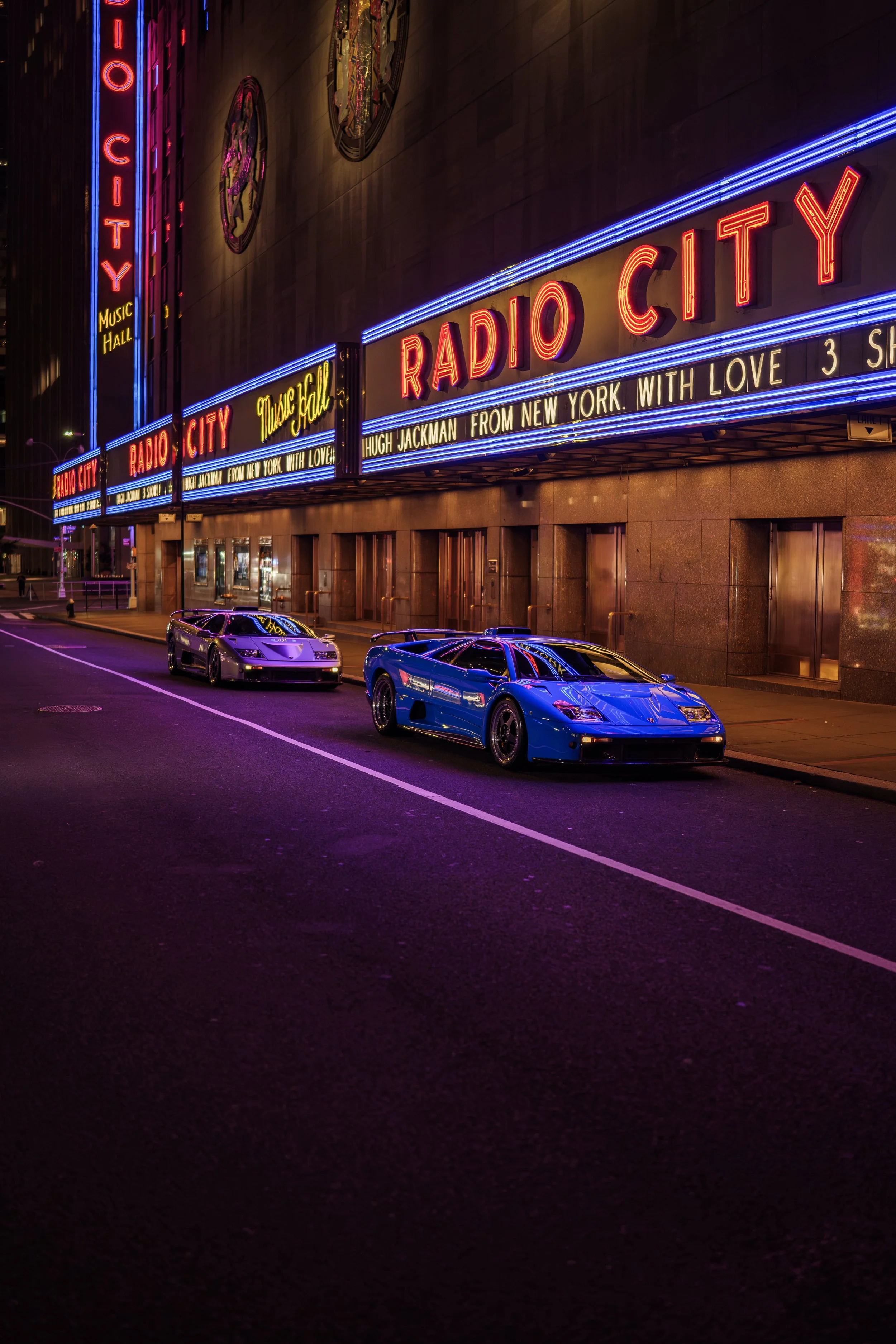tcc_nyc-02.jpg