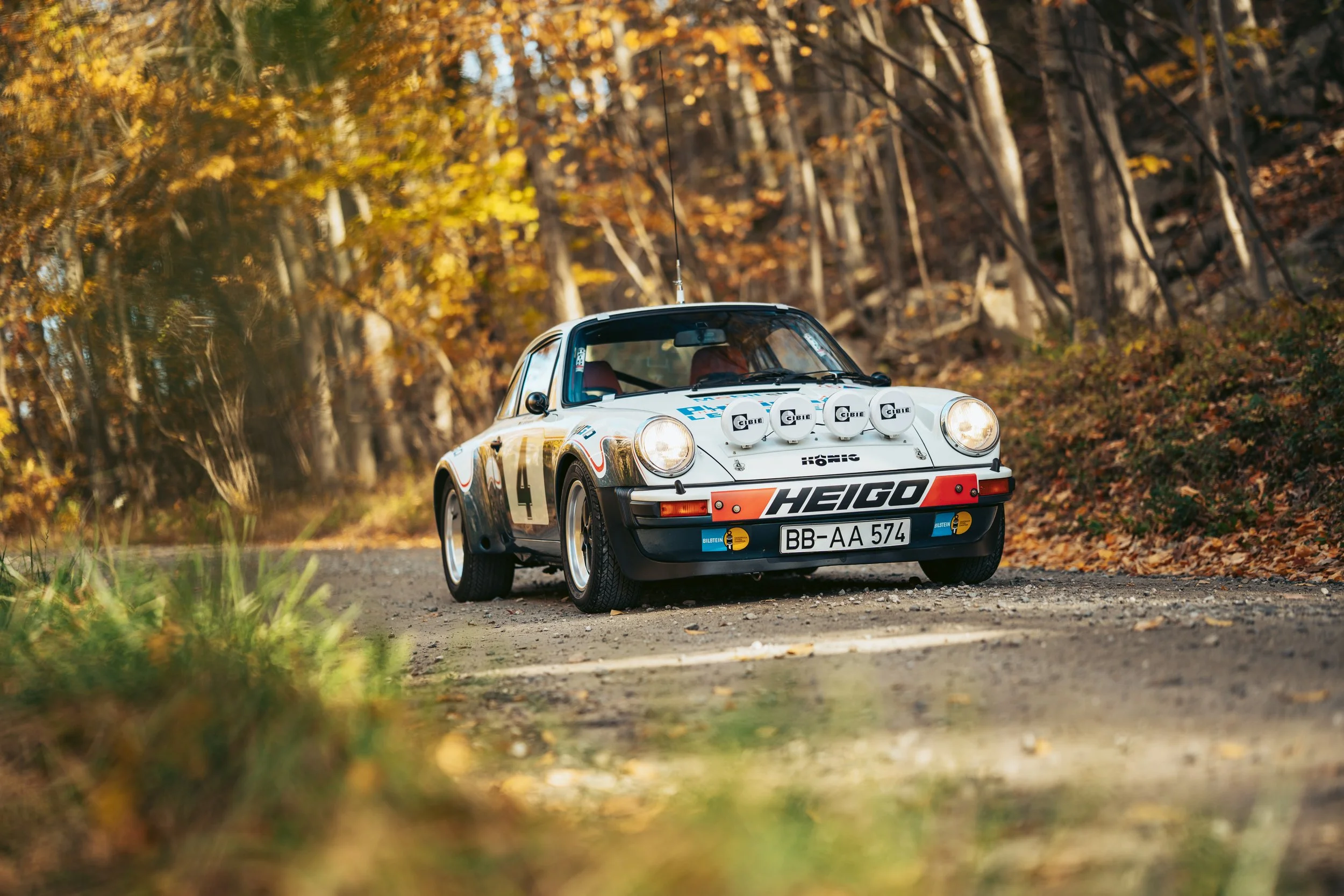 tcc_heigo911-010.jpg