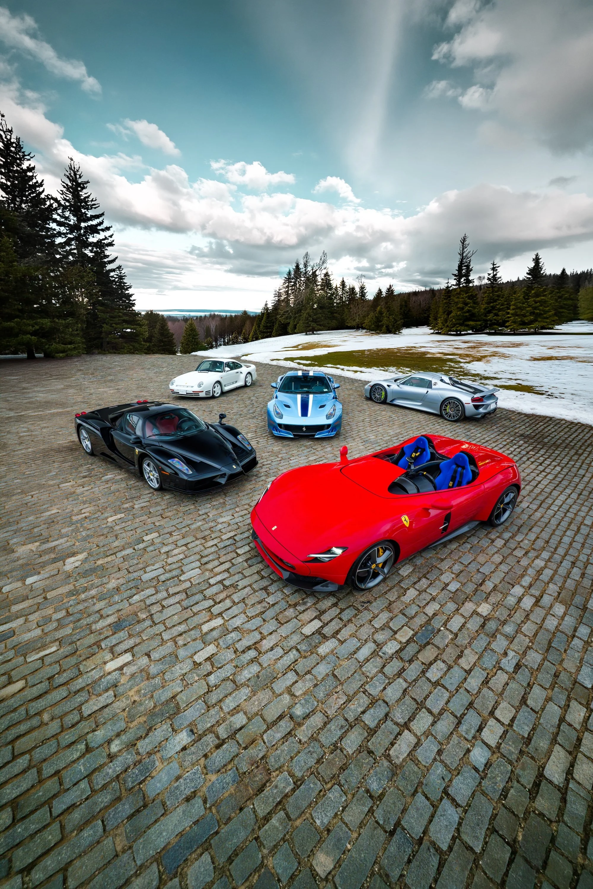 bag_am26collection_finalv2 copy.jpg