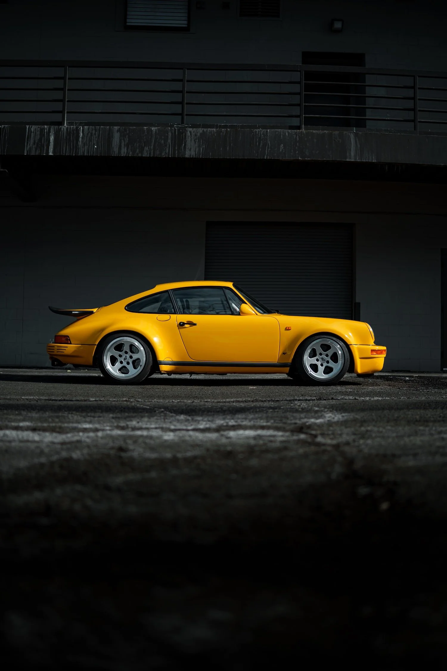 tcc_rufctr_ylw-09.jpg