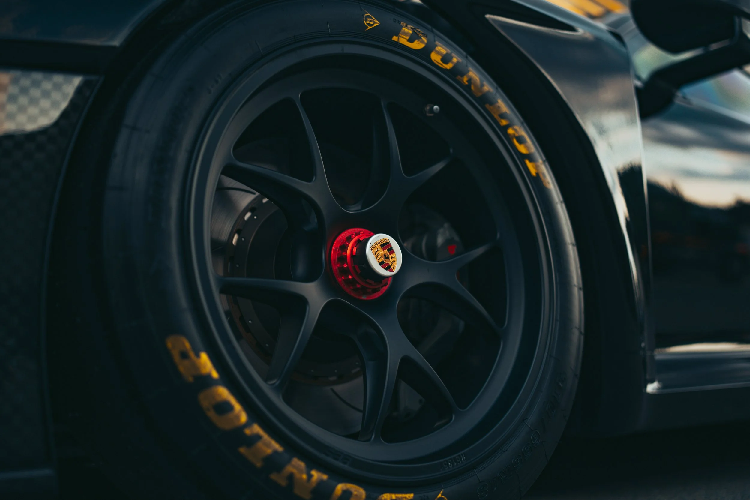 bag_porsche935_blk-35.jpg