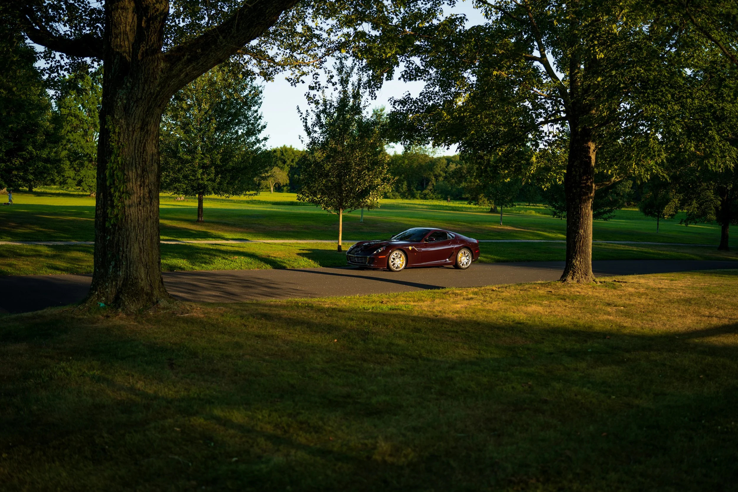 tcc_599maroon_v2-11.jpg