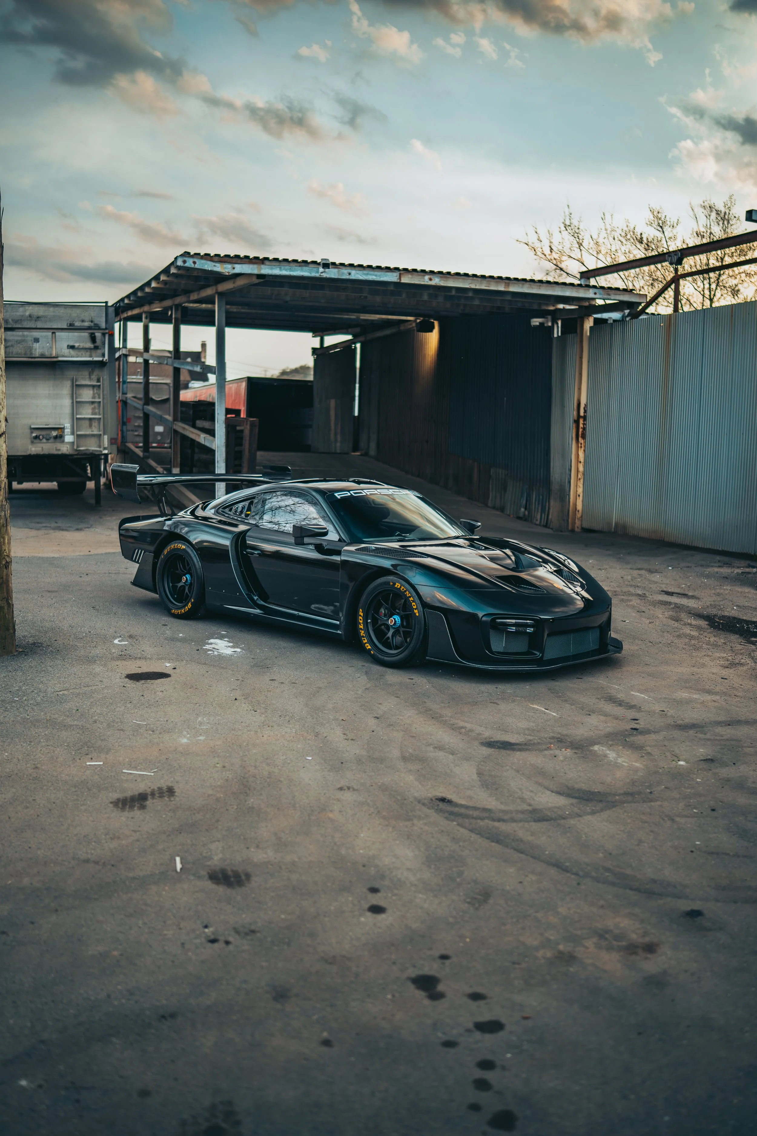 bag_porsche935_blk-9.jpg