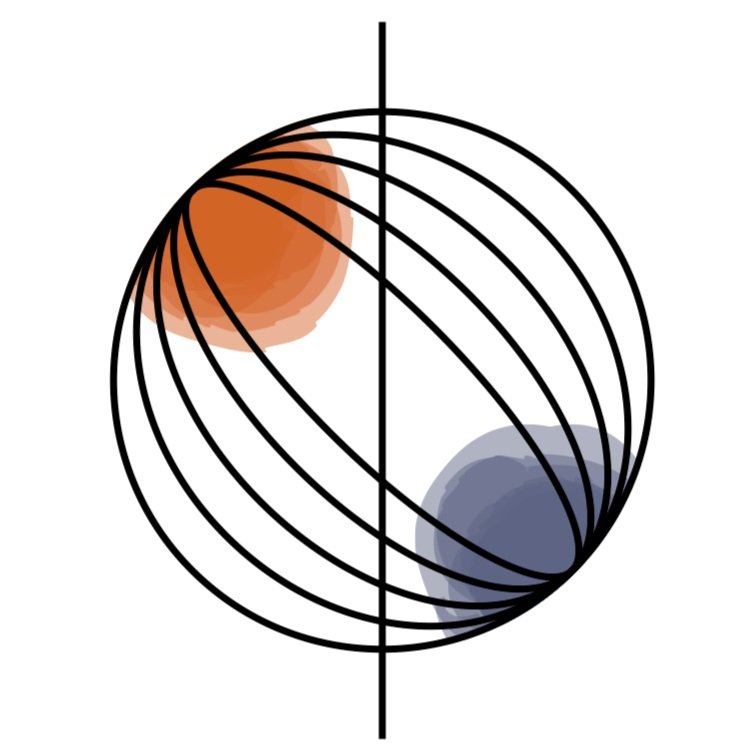 M Sphère
