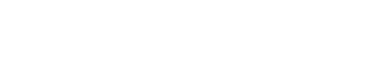 Anna Gilkerson | Photography &amp; Creative Brand Strategy 