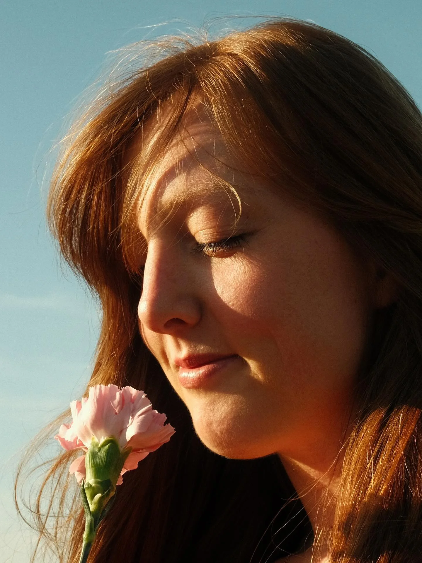 &ldquo;Ayurveda teaches us to cherish our innate nature &ndash; to love and honor who we are, not as what people think or tell us, who we should be.&rdquo; ―Prana Gogia 

More images for @selena.encompassharmony ~ Ayurveda | birth &amp; postpartum do