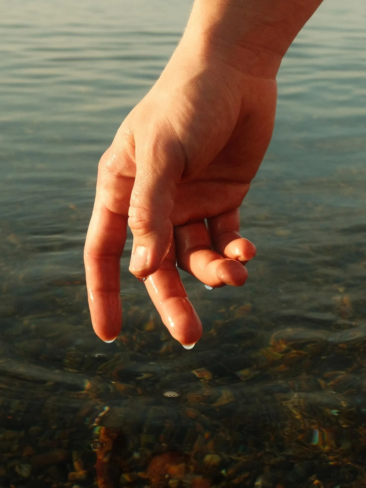 &ldquo;You are not a drop in the ocean. You are an entire ocean in a drop.&rdquo; &ndash; Rumi

@selena.encompassharmony ~ Ayurveda | birth &amp; postpartum doula

🔍 To see some of my recent client galleries or to book a session please visit my webs