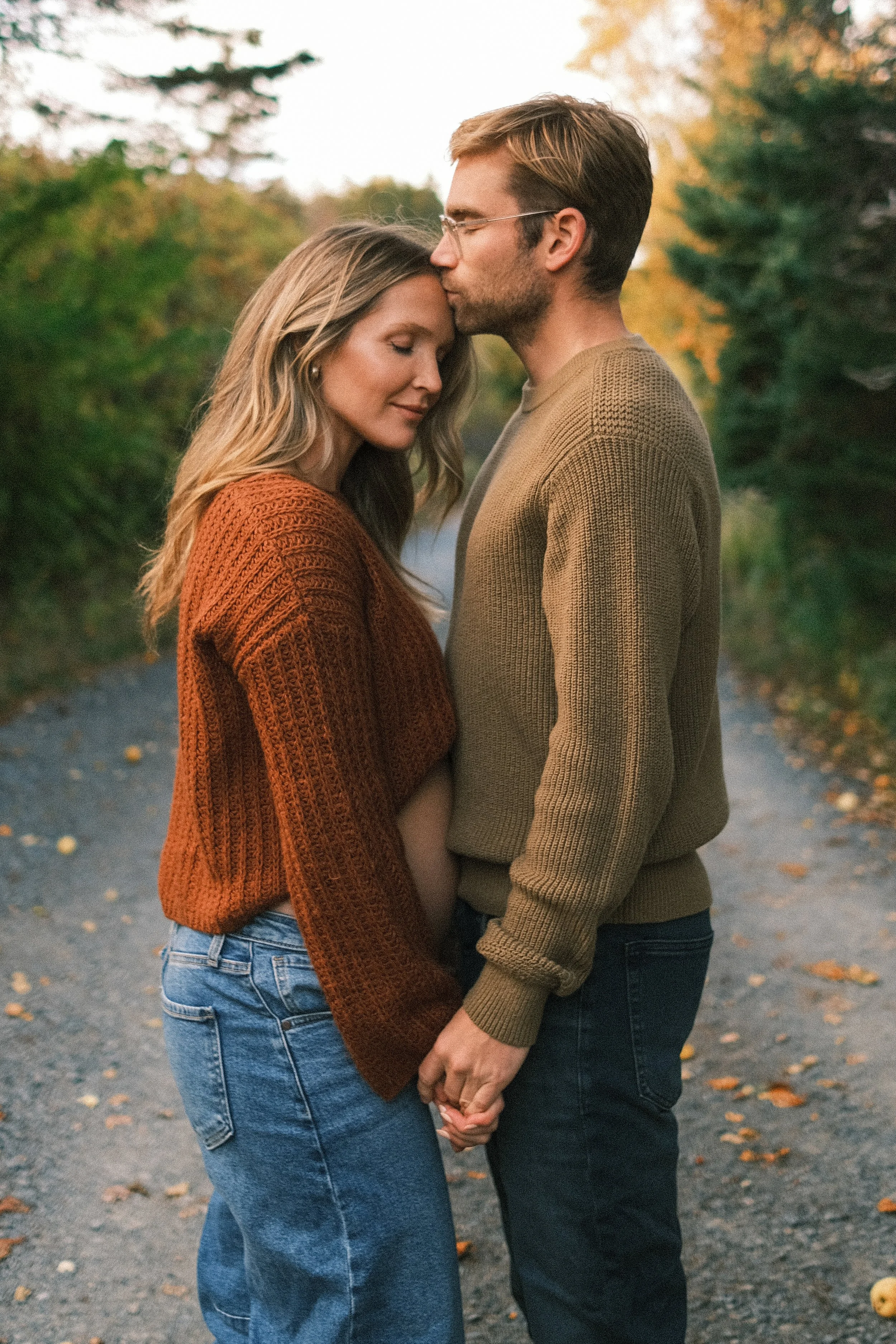 Zach and Emara-61.jpg