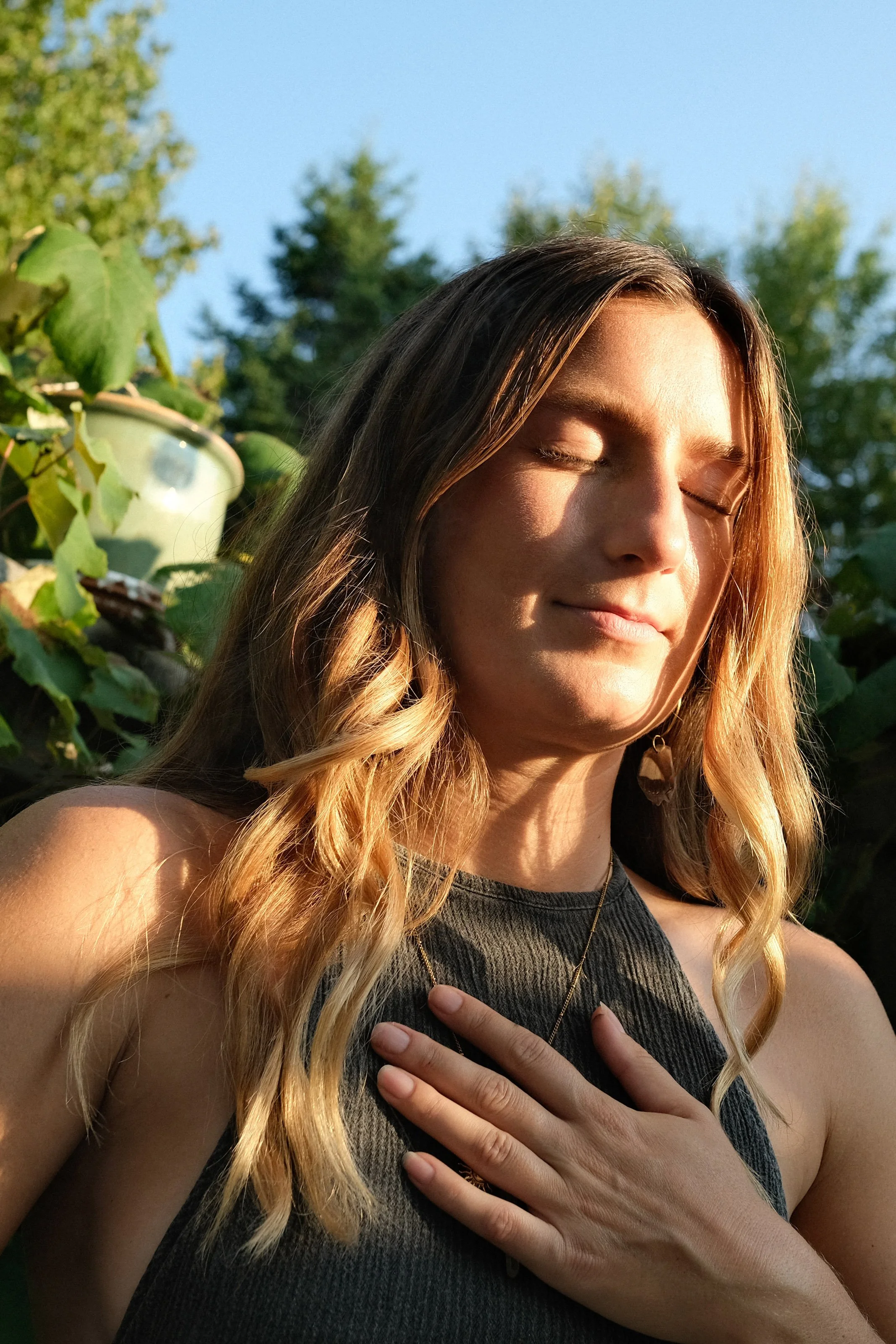 Michaela Summer 2025 web res-23.jpg