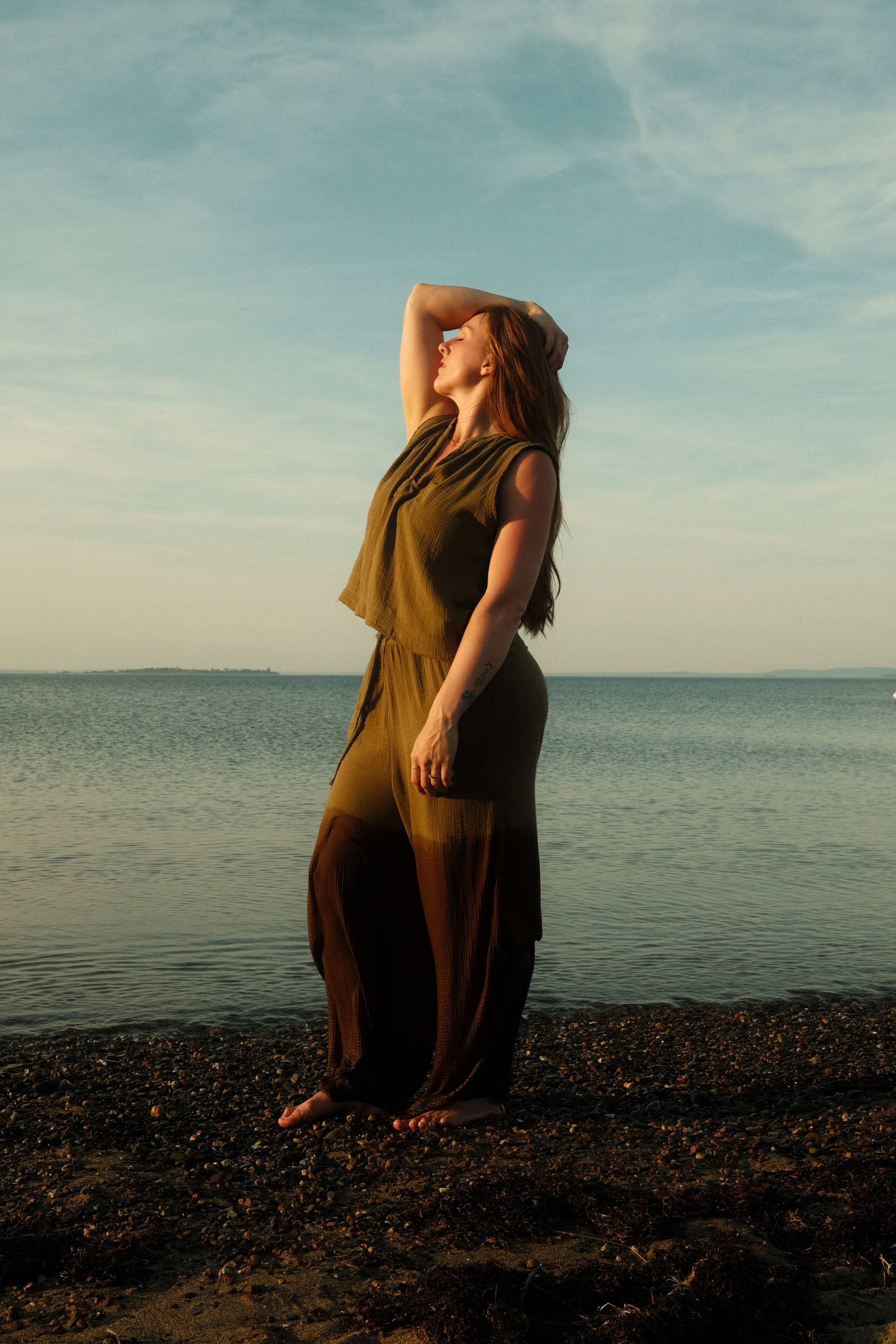 Selena Summer 2025 web res-50.jpg