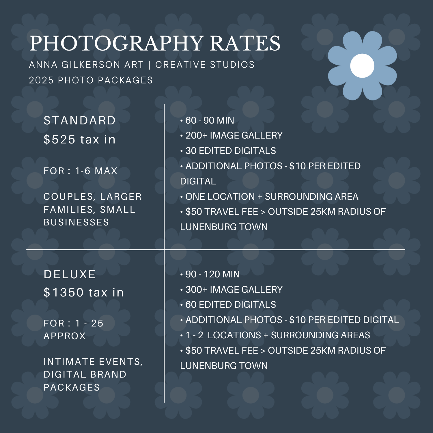 Price List 2025 (2).png