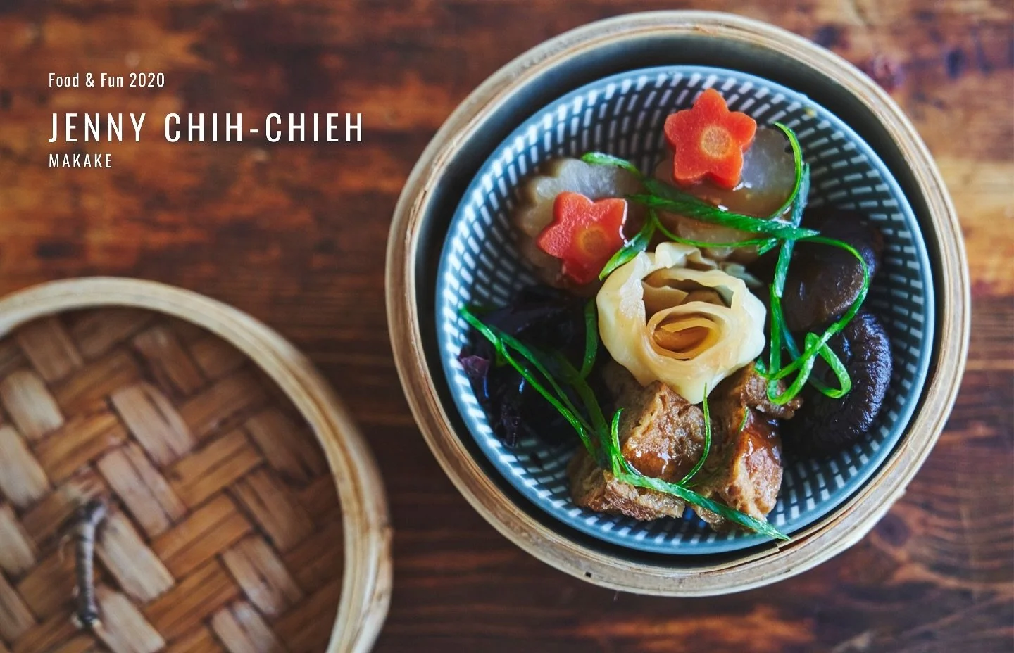 It&rsquo;s that time of the year again! 🎉 Reykjav&iacute;k Food &amp; Fun Festival 2025 is just around the corner! This week we&rsquo;ll be sharing some mouthwatering memories from past editions and introducing the incredible lineup of chefs partici