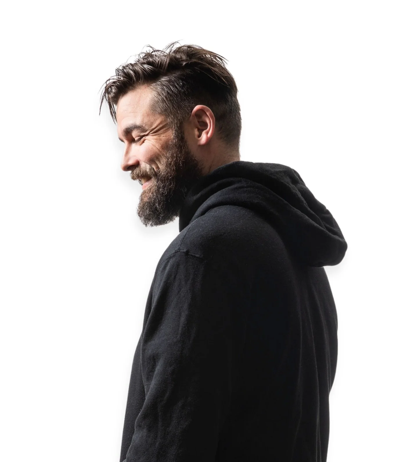 Ilkka Isotalo ver&eth;ur gestakokkur &aacute; Br&uacute;t &iacute; &aacute;r!

Ilkka Isotalo er virtur finnskur kokkur, &thorn;ekktur fyrir dj&uacute;pa vir&eth;ingu fyrir sta&eth;bundnum hr&aacute;efnum og norr&aelig;num hef&eth;um. Matrei&eth;sluve