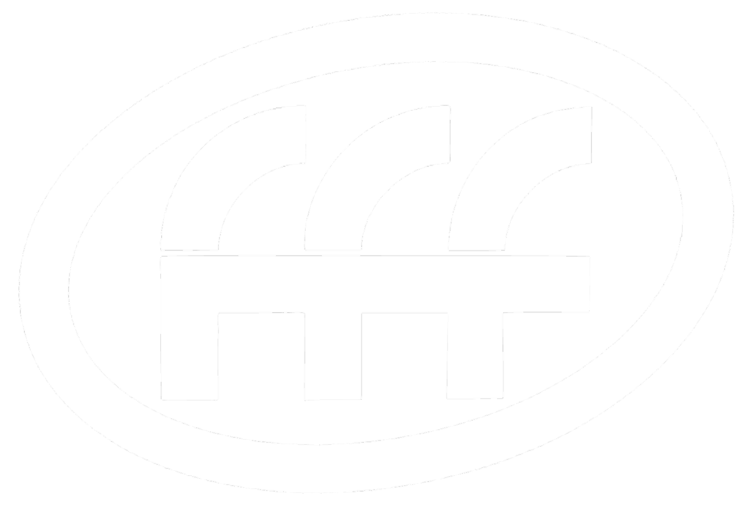 Food &amp; Fun Festival