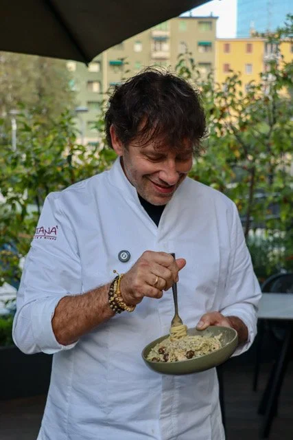 Cesare Battisti_2.jpeg