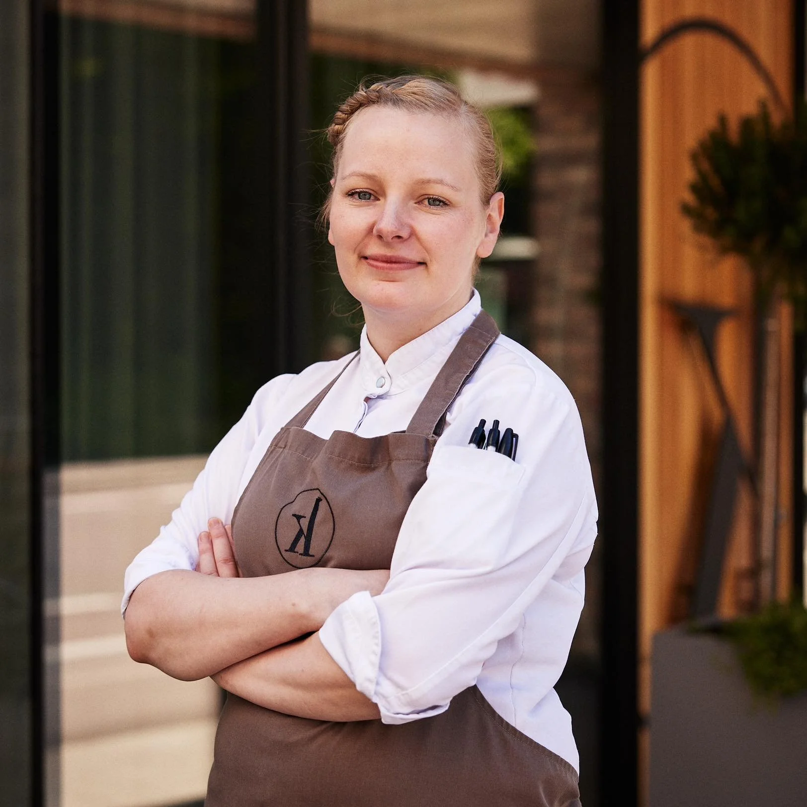 Sonja Kristensen.jpg