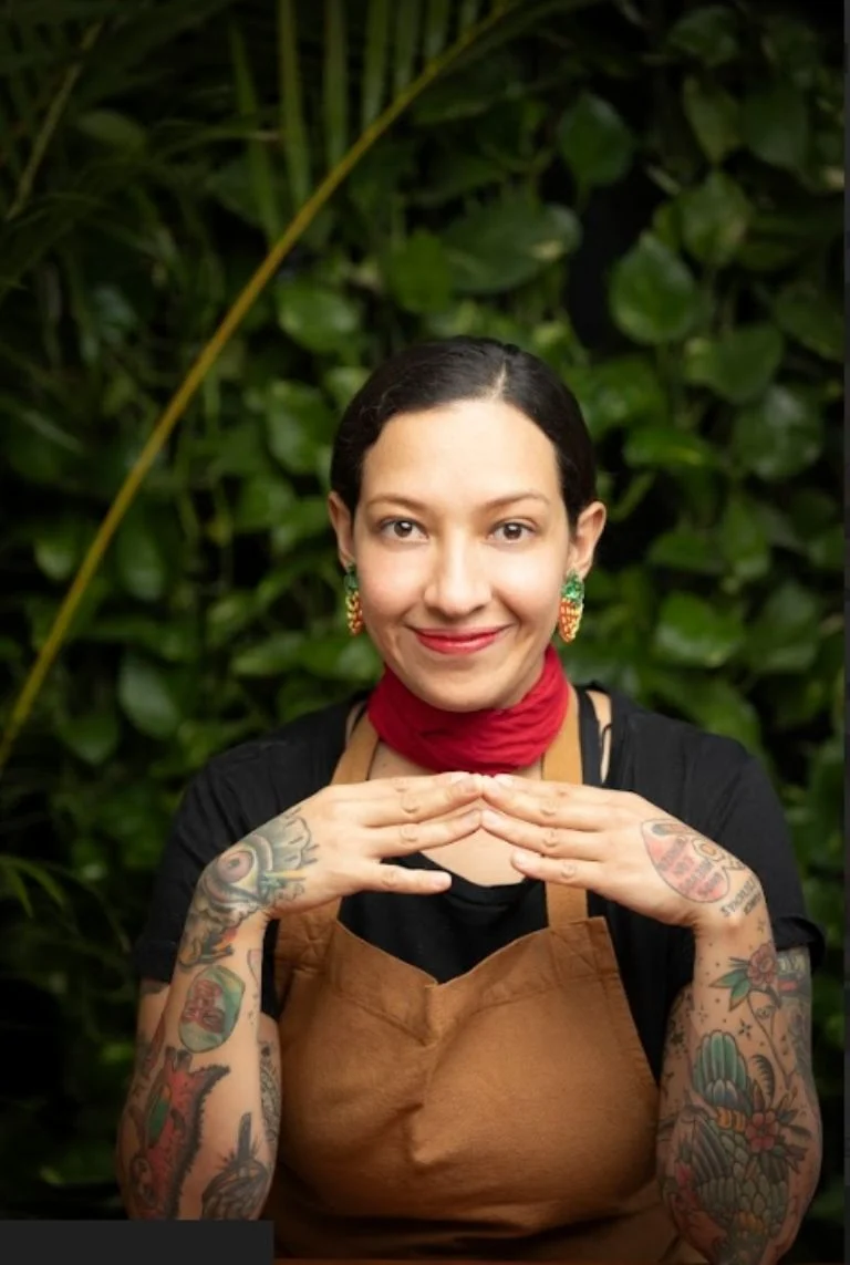 Ana Dolores - Apotek.png