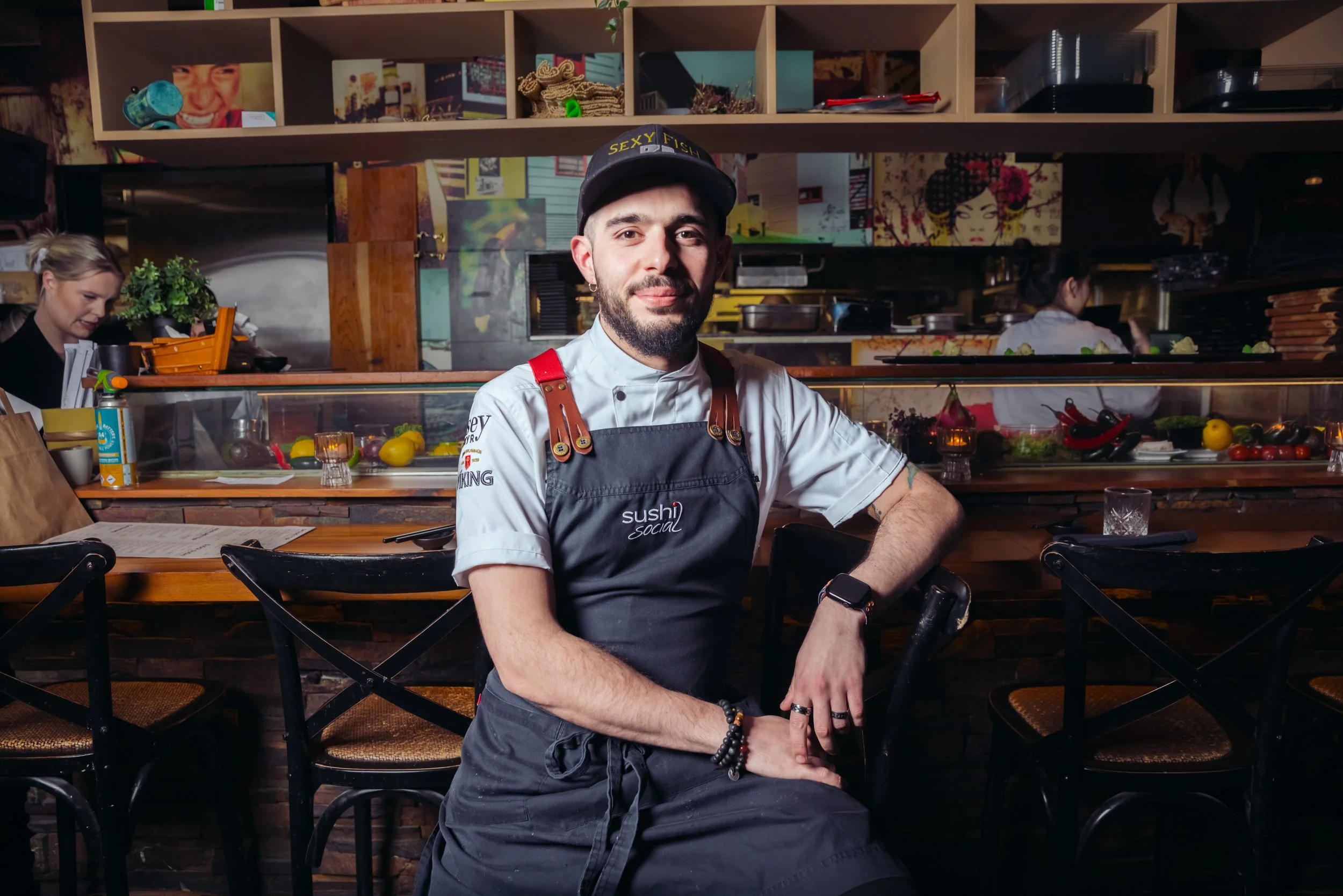 EFF42F2B-44F5-4B75-8B67-8046BC333323 - Daniel Kavanagh.jpeg