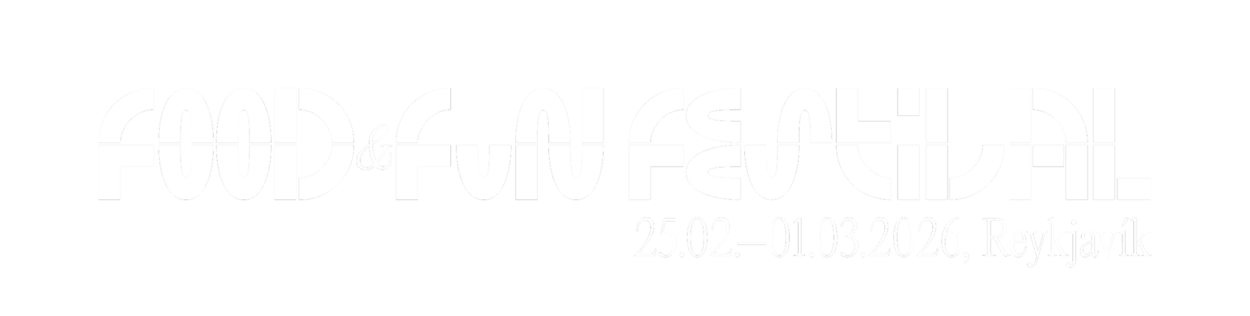 fiskmarka-urinn-food-fun-festival