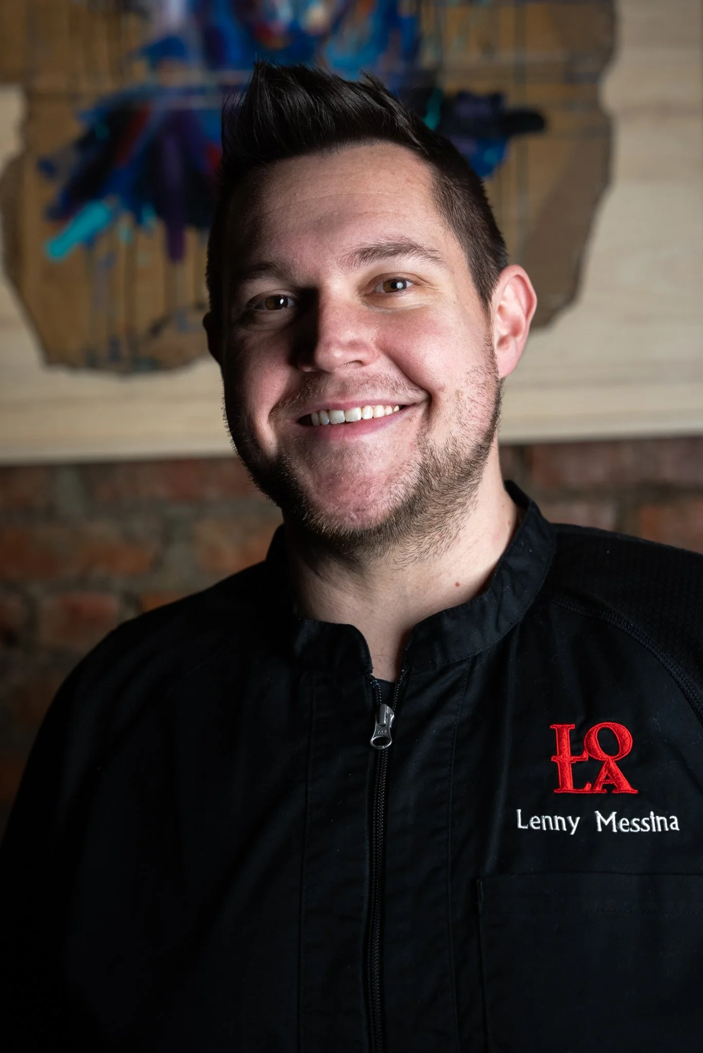 Lenny Messina - Hja Joni.jpg