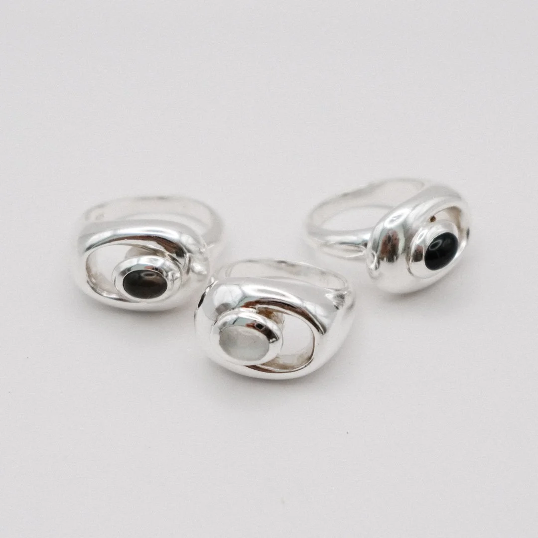 DSCF5910.jpg