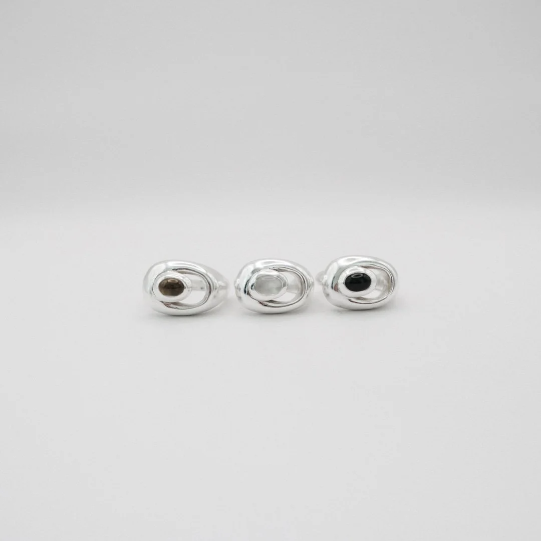 DSCF5931.jpg