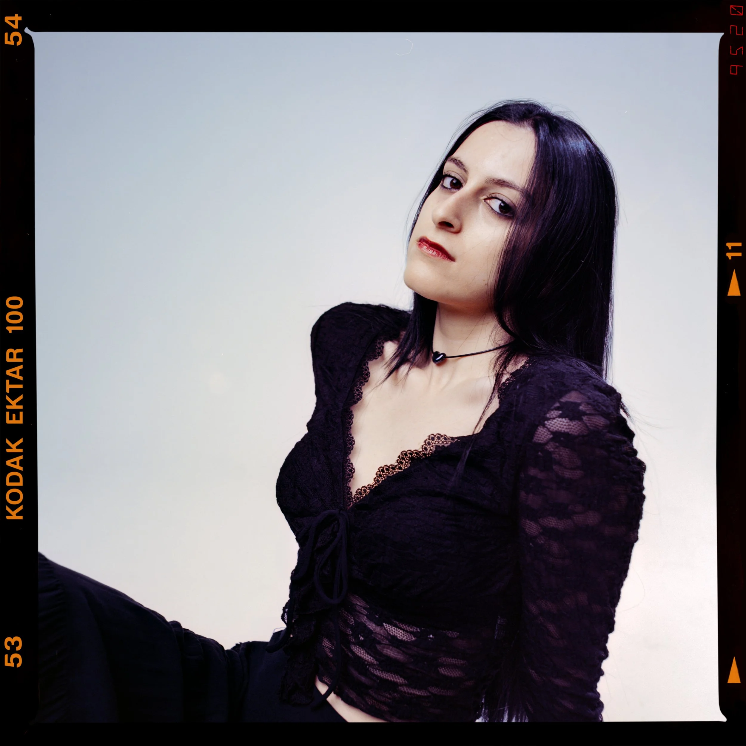 Emma Kodak Ektar 100 - 16-03-26.jpg