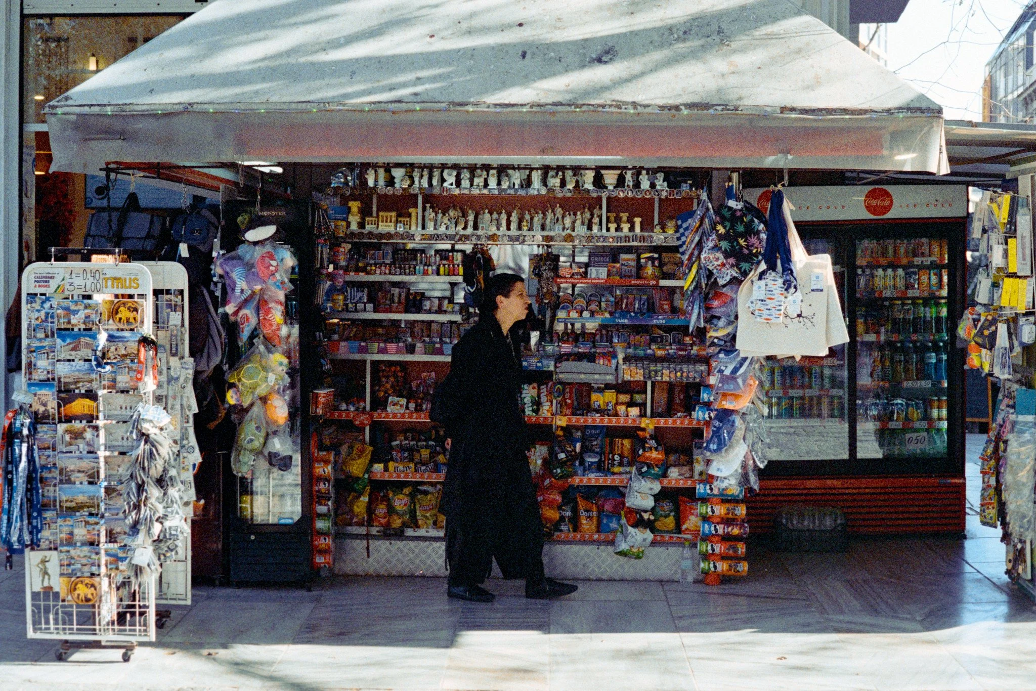 Fabrizio Kodak Ultramax 400 - 02-05-26-14.jpg