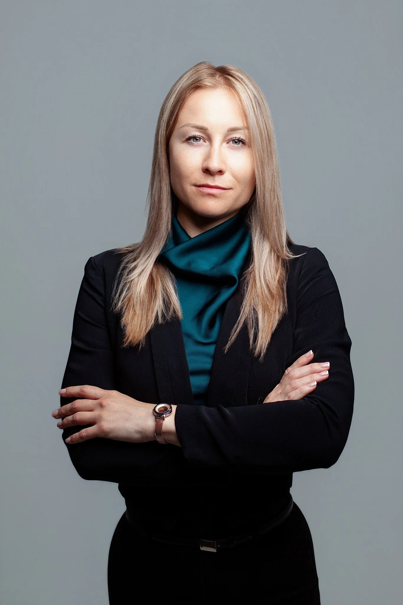 LAURA05.jpg