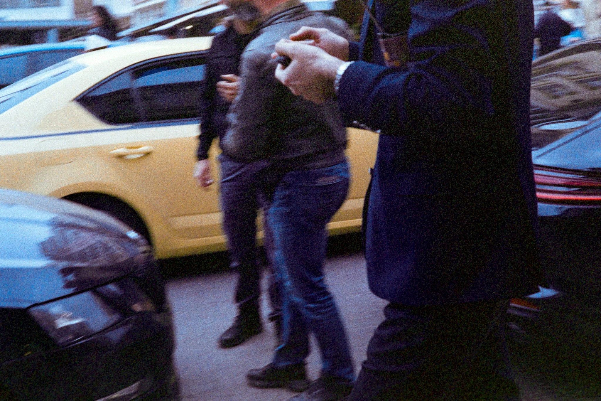 Fabrizio Agfa Vista 200 - 01-05-26-22.jpg