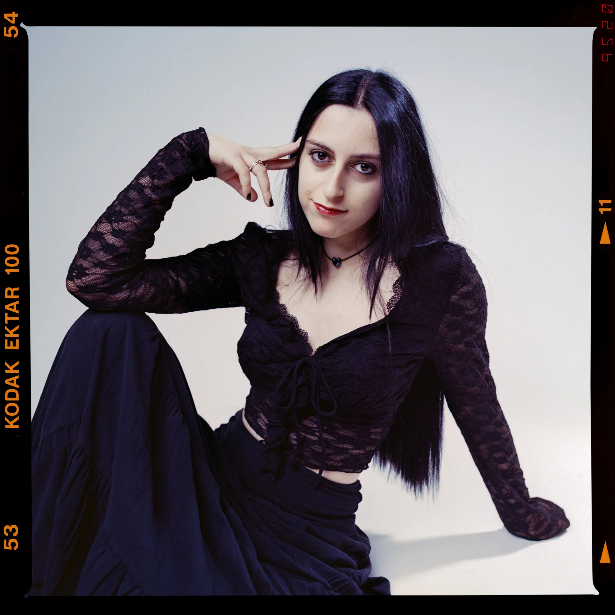 Emma Kodak Ektar 100 - 16-03-26 02.jpg