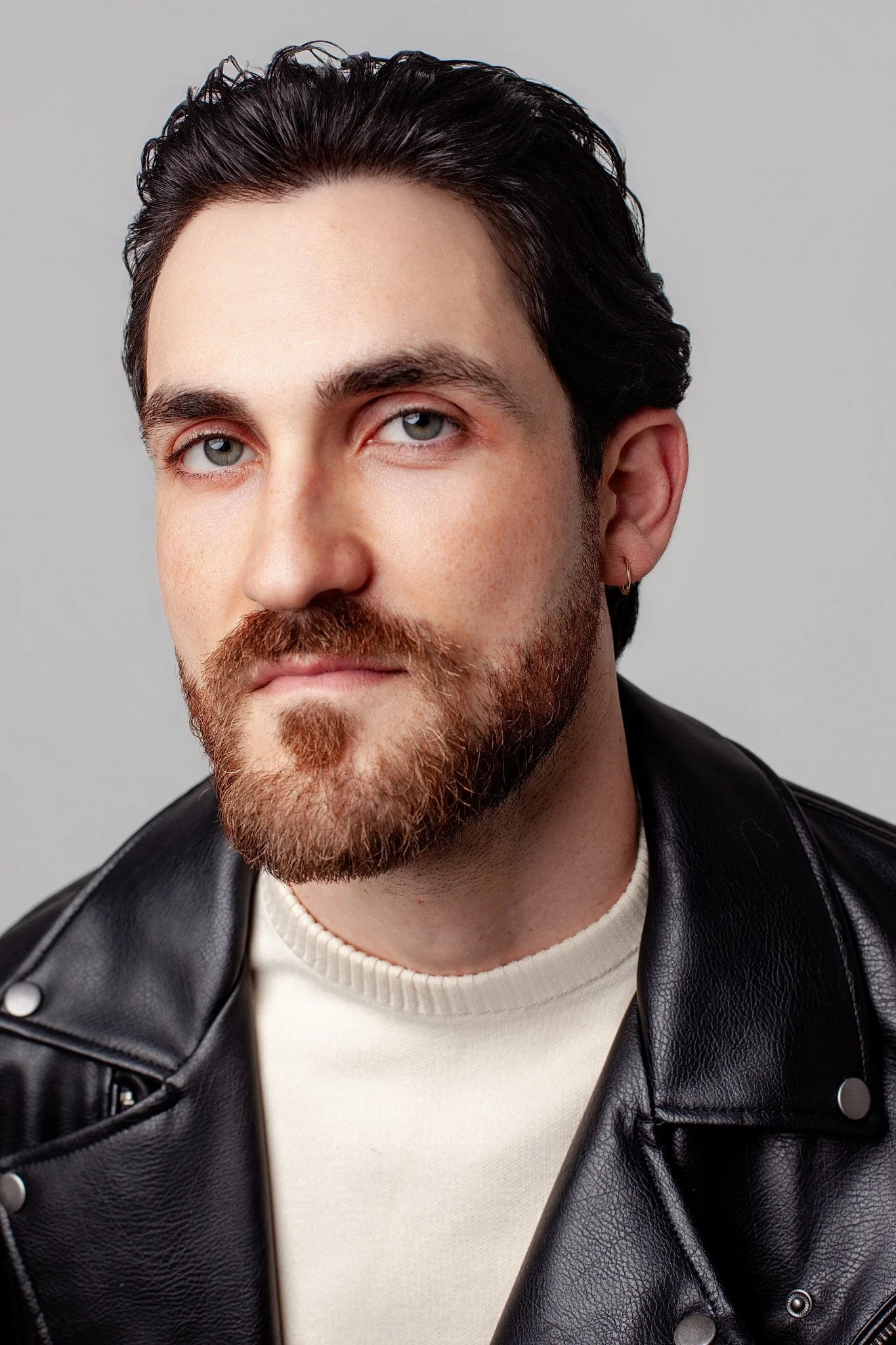 Matthew05.jpg
