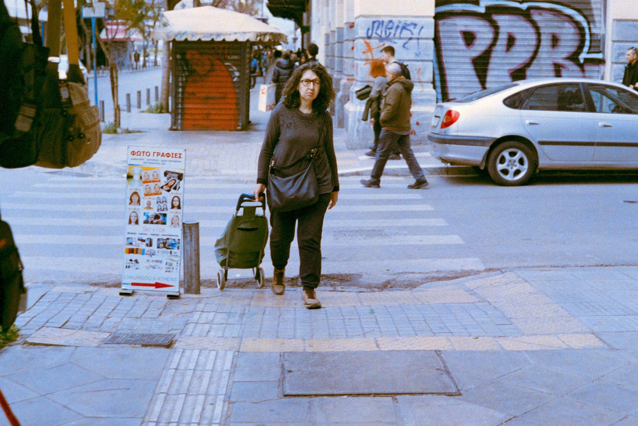 Fabrizio Agfa Vista 200 - 01-05-26-35.jpg