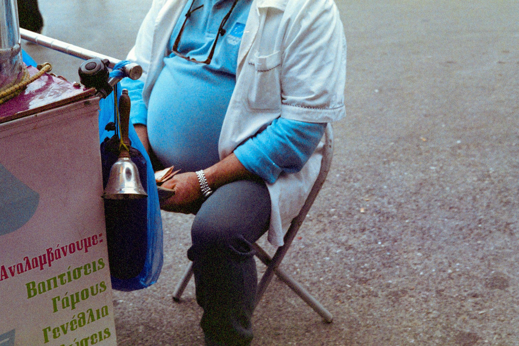 Fabrizio Agfa Vista 200 - 01-05-26-23.jpg