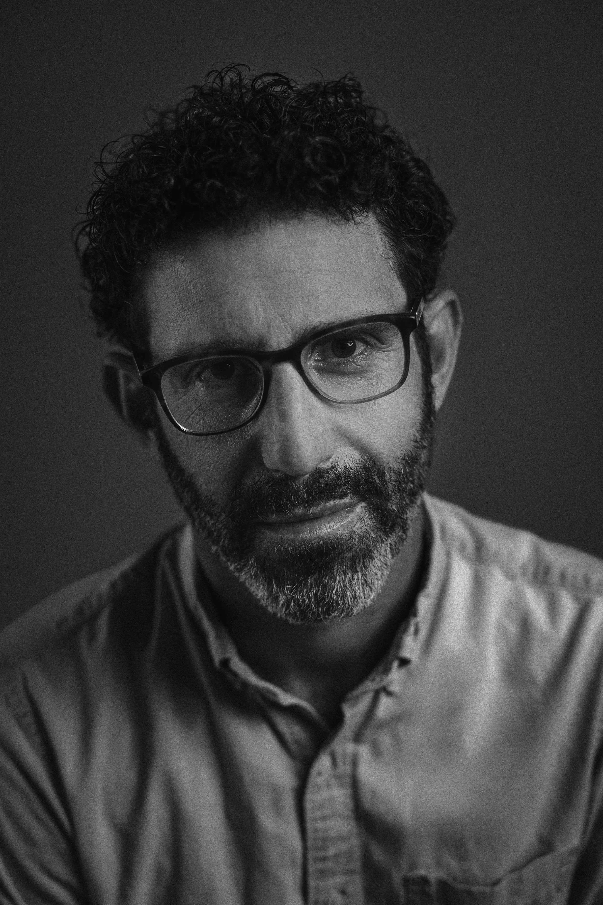 02. Harris 01_BnW.jpg