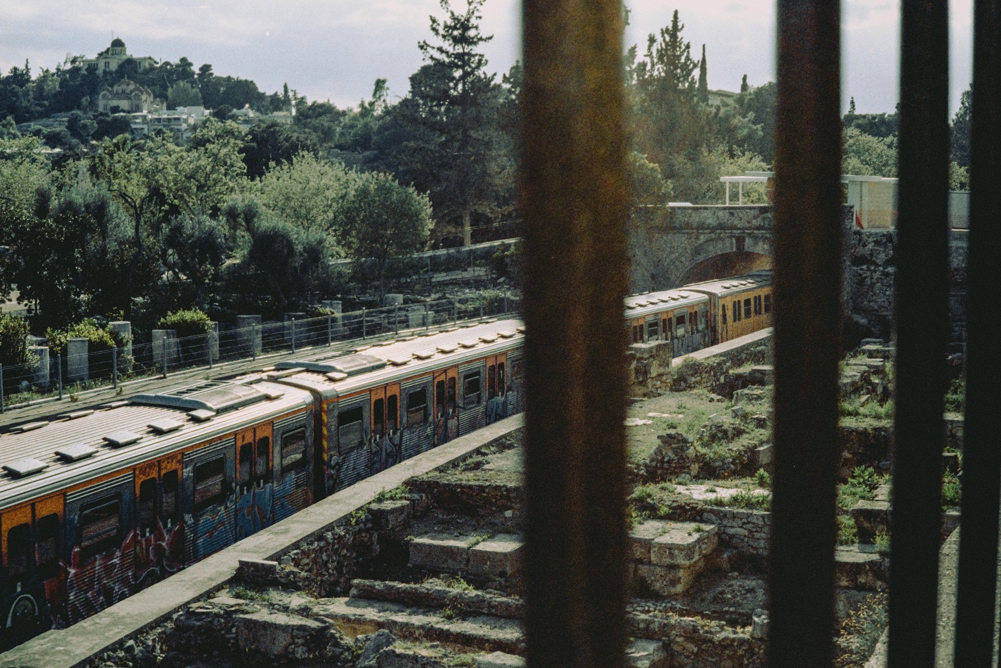 Fabrizio Kodak Ultramax 400 - 02-05-26-7.jpg